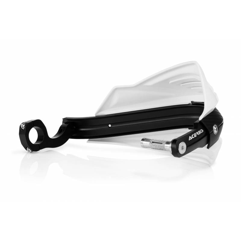 0017557.030 ACERBIS PARAMANO X-FACTOR 0017557.030 0886118817378 ACERBIS