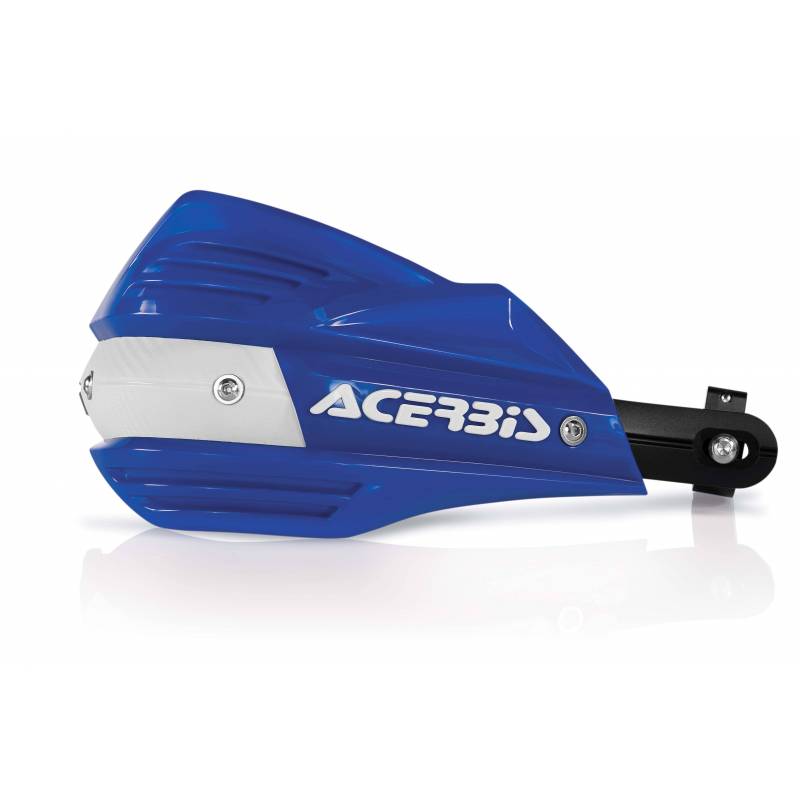 0017557.040 ACERBIS PARAMANO X-FACTOR 0017557.040 0886118817385 ACERBIS