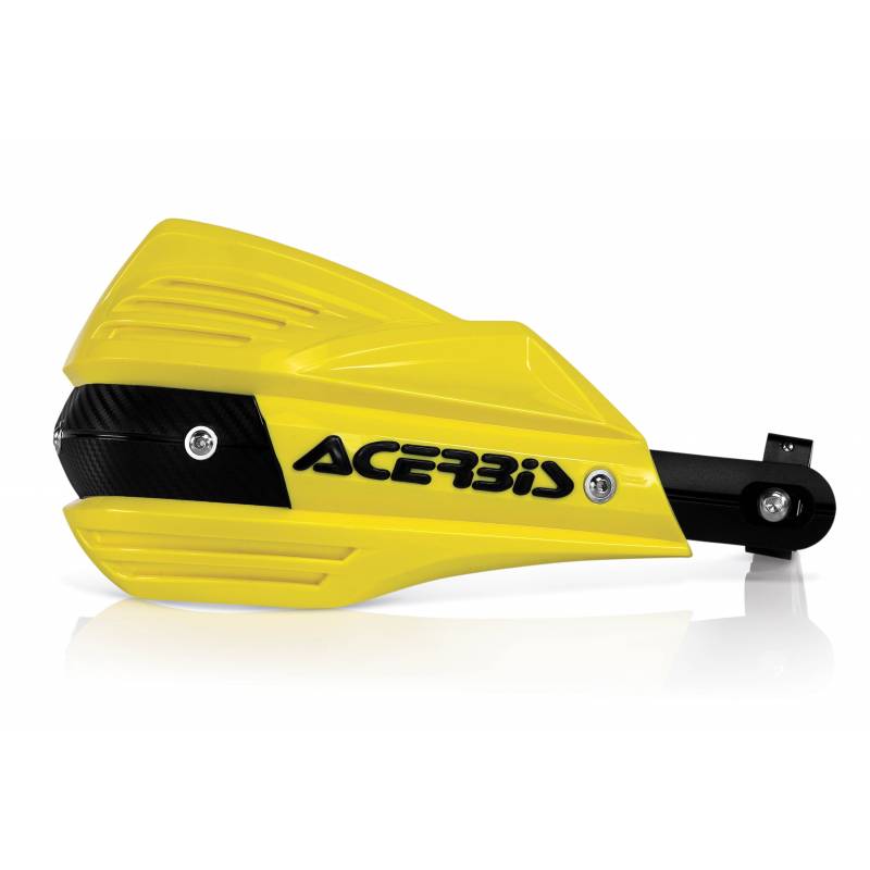 0017557.060 ACERBIS PARAMANO X-FACTOR 0017557.060 0886118817408 ACERBIS