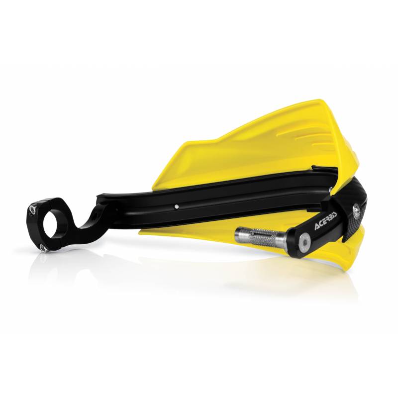 0017557.060 ACERBIS PARAMANO X-FACTOR 0017557.060 0886118817408 ACERBIS