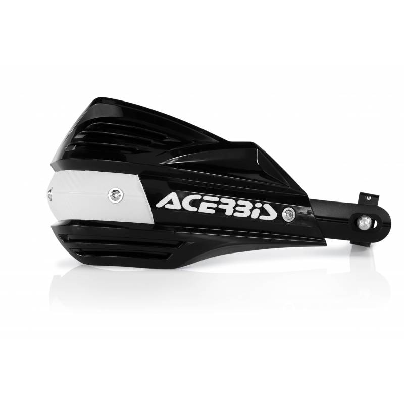 0017557.090 ACERBIS PARAMANO X-FACTOR 0017557.090 0886118817361 ACERBIS