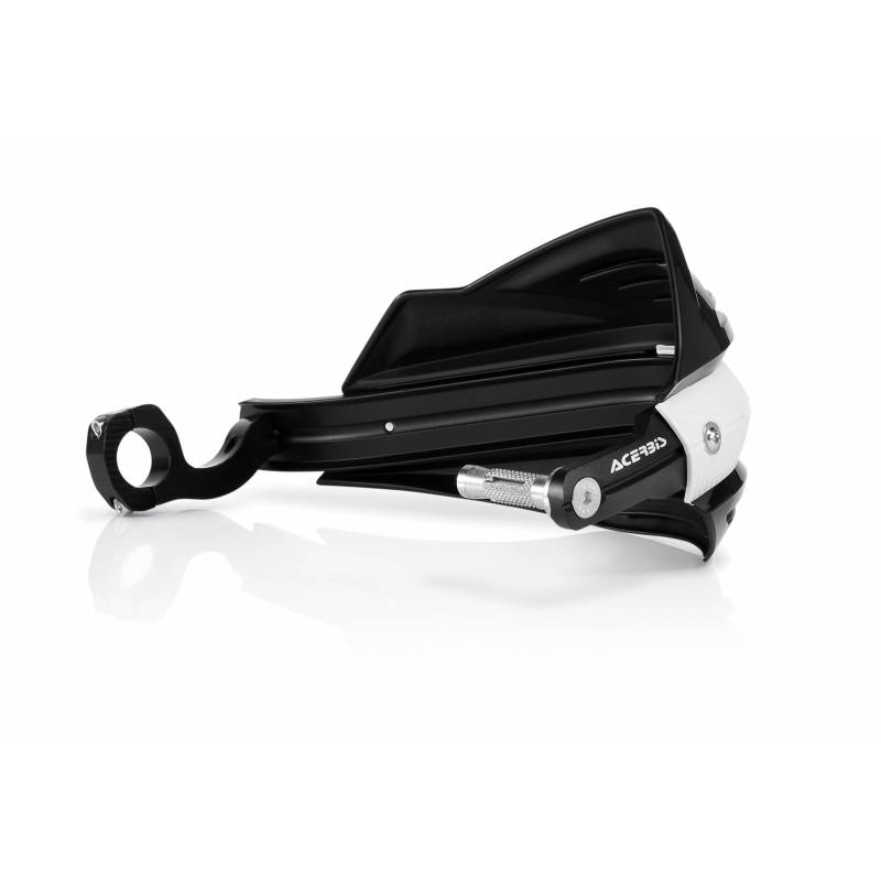 0017557.090 ACERBIS PARAMANO X-FACTOR 0017557.090 0886118817361 ACERBIS