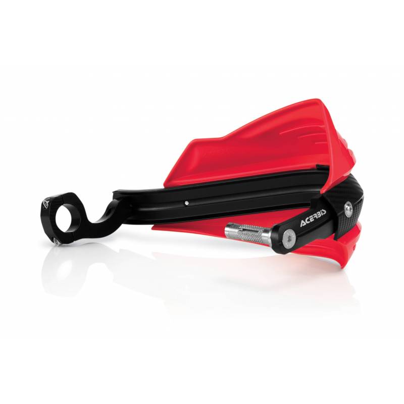 0017557.110 ACERBIS PARAMANO X-FACTOR 0017557.110 0886118817392 ACERBIS