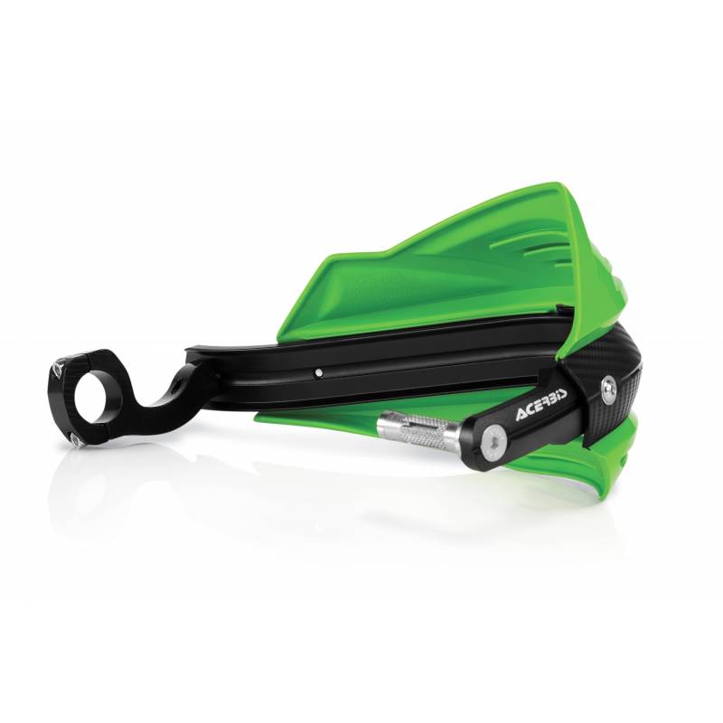 0017557.130 ACERBIS PARAMANO X-FACTOR 0017557.130 0886118817415 ACERBIS