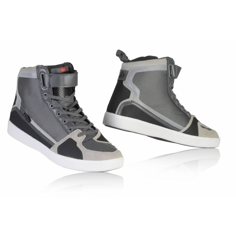 0021896.070 ACERBIS KEY SHOES 0021896.070  ACERBIS