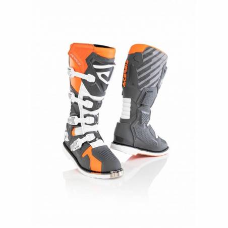 0024359.207 ACERBIS STIVALE X-RACE 0024359.207  ACERBIS