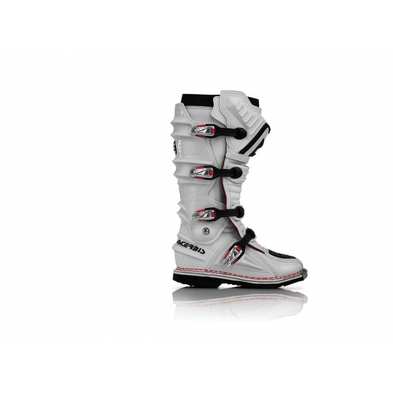 0017719.030 ACERBIS X-MOVE 2.0 0017719.030  ACERBIS