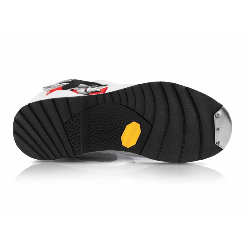 0017719.030 ACERBIS X-MOVE 2.0 0017719.030  ACERBIS