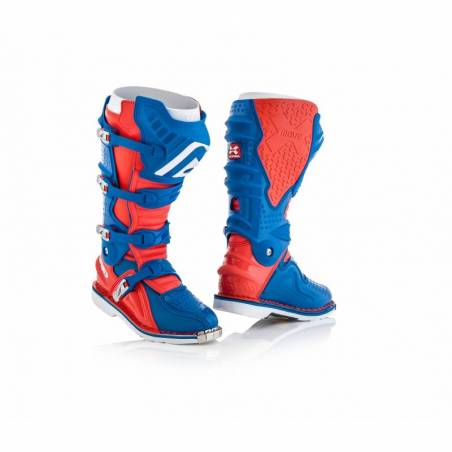 ACERBIS X-MOVE 2.0 0017719.344