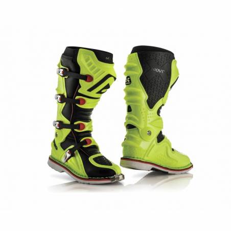ACERBIS X-MOVE 2.0 0017719.443