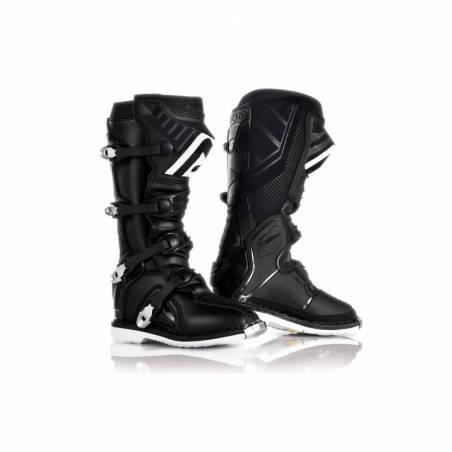 0021596.090 ACERBIS X-Pro V. Boots 0021596.090  ACERBIS