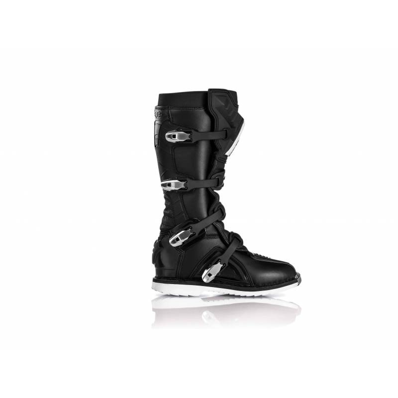 0021596.090 ACERBIS X-Pro V. Boots 0021596.090  ACERBIS