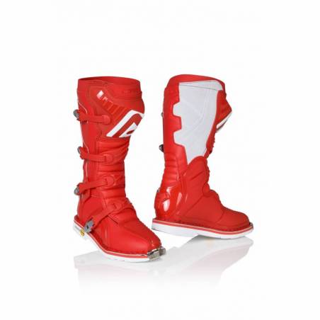 ACERBIS X-Pro V. Boots...