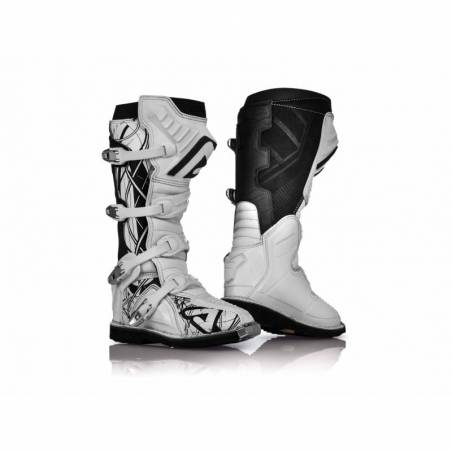 ACERBIS X-Pro V. Boots...