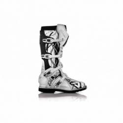 0021596.237 ACERBIS X-Pro V. Boots 0021596.237  ACERBIS