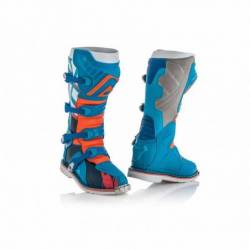 0021596.243 ACERBIS X-Pro V. Boots 0021596.243  ACERBIS