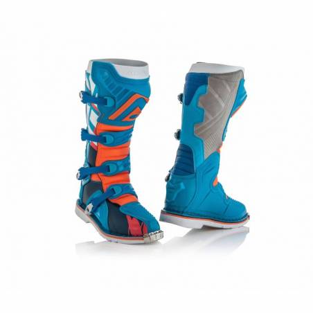 ACERBIS X-Pro V. Boots...