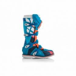 0021596.243 ACERBIS X-Pro V. Boots 0021596.243  ACERBIS