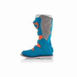 0021596.243 ACERBIS X-Pro V. Boots 0021596.243  ACERBIS