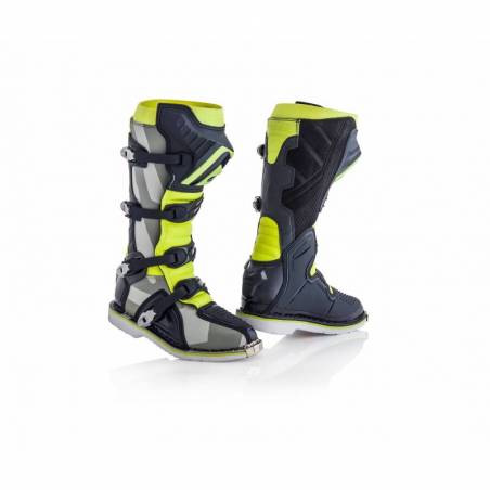 ACERBIS X-Pro V. Boots...