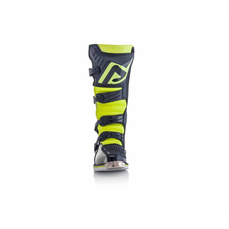 0021596.290 ACERBIS X-Pro V. Boots 0021596.290  ACERBIS