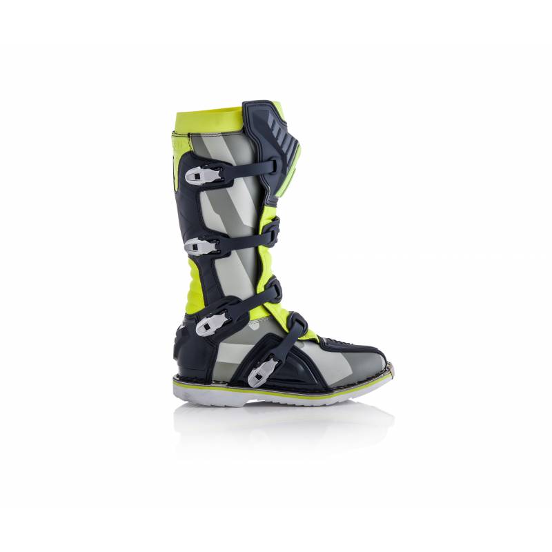 0021596.290 ACERBIS X-Pro V. Boots 0021596.290  ACERBIS