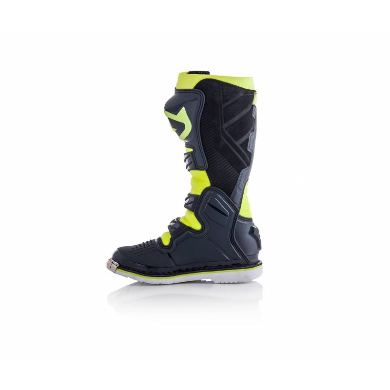 0021596.290 ACERBIS X-Pro V. Boots 0021596.290  ACERBIS
