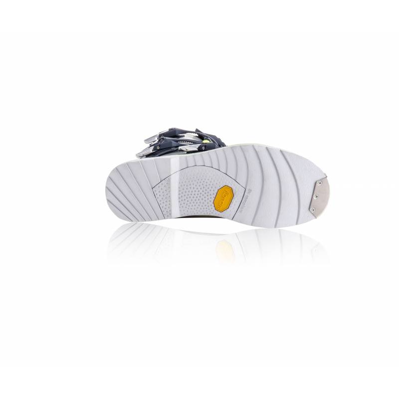 0021596.290 ACERBIS X-Pro V. Boots 0021596.290  ACERBIS