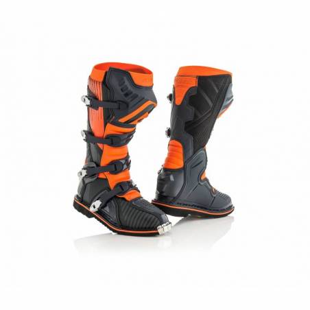 0021596.313 ACERBIS X-Pro V. Boots 0021596.313  ACERBIS