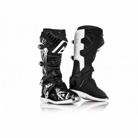 0021596.315 ACERBIS X-Pro V. Boots 0021596.315  ACERBIS