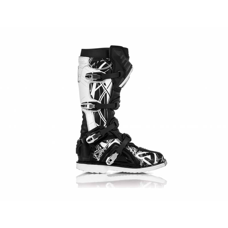 0021596.315 ACERBIS X-Pro V. Boots 0021596.315  ACERBIS