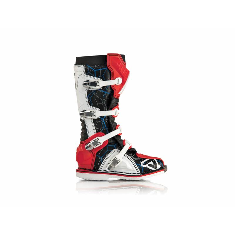0021596.343 ACERBIS X-Pro V. Boots 0021596.343  ACERBIS