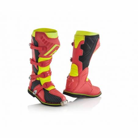 ACERBIS X-Pro V. Boots...