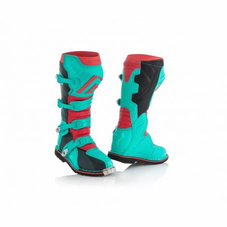 ACERBIS X-Pro V. Boots...