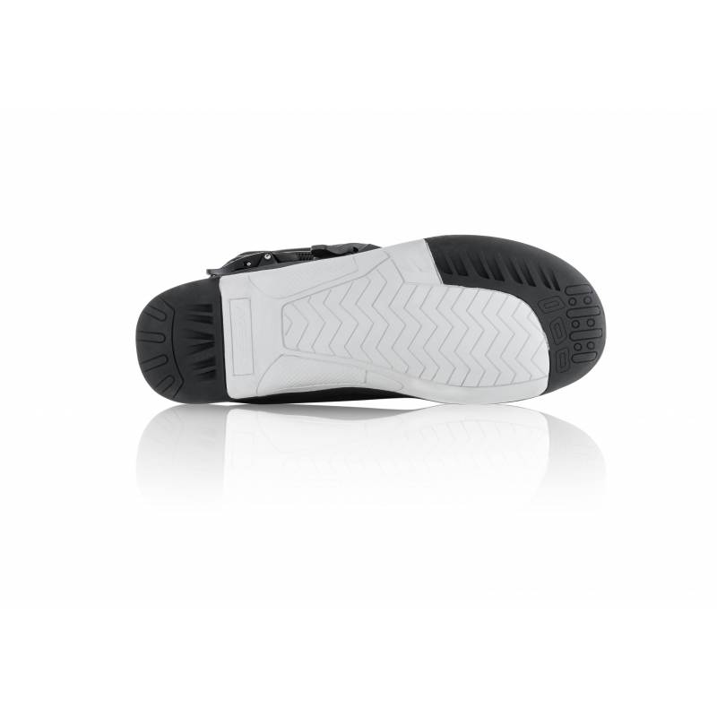 0022999.315 ACERBIS STIVALE X-TEAM 0022999.315  ACERBIS