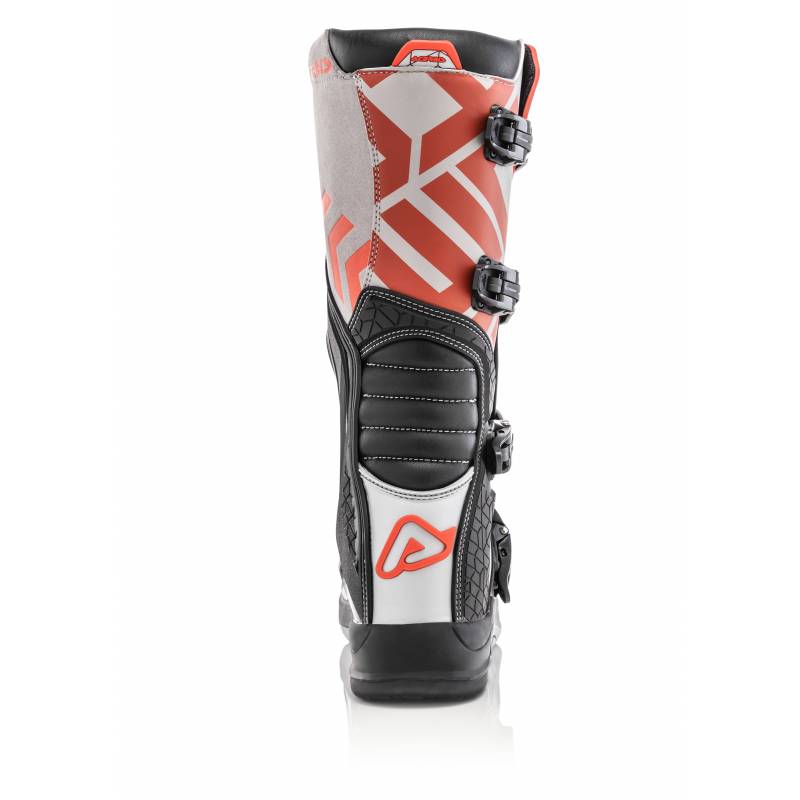 0022999.319 ACERBIS STIVALE X-TEAM 0022999.319  ACERBIS