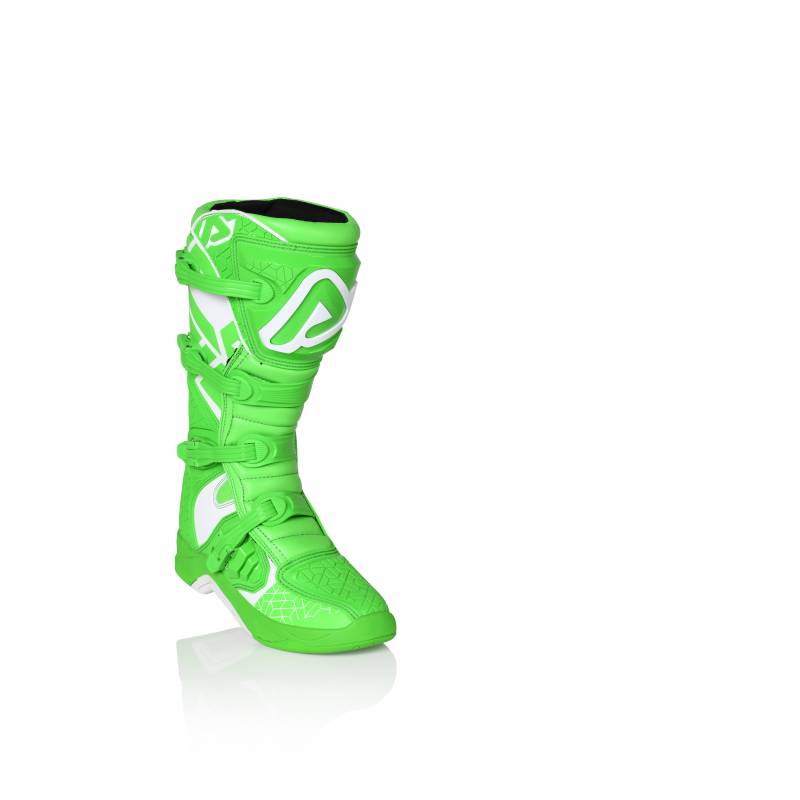 0022999.371 ACERBIS STIVALE X-TEAM 0022999.371  ACERBIS