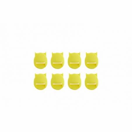 ACERBIS RECEIVER X-MOVE /...