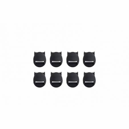 ACERBIS RECEIVER X-MOVE /...