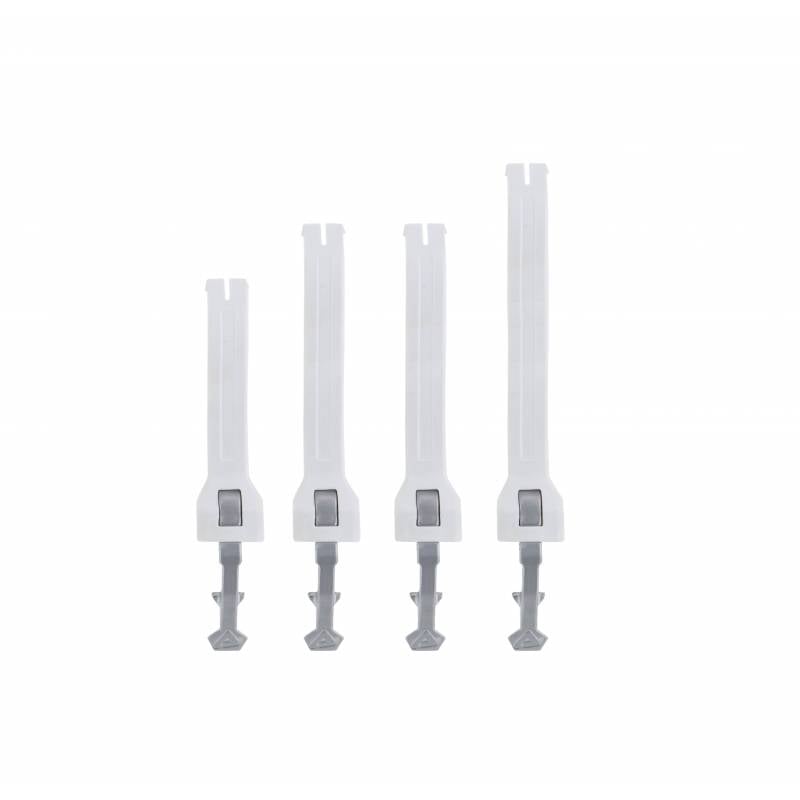 0022442.030 ACERBIS STRAPS SET X-ROCK 0022442.030 8052796447905 ACERBIS