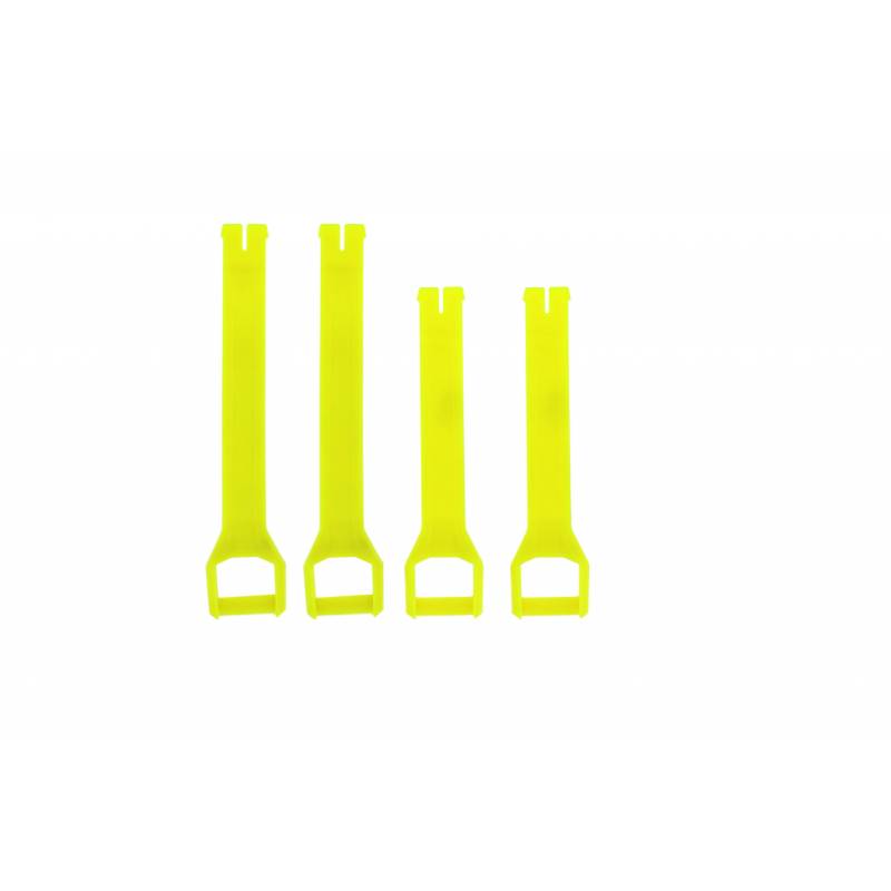 0017737.060 ACERBIS STRAPS SET - X-MOVE 2.0 0017737.060 8052796486904 ACERBIS