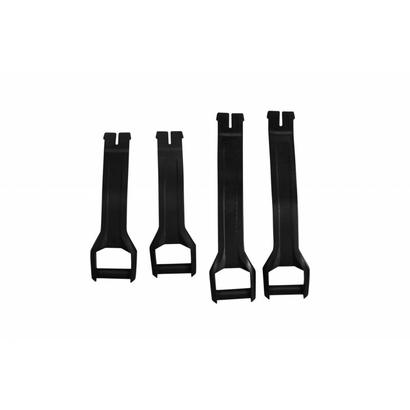 0017737.090 ACERBIS STRAPS SET - X-MOVE 2.0 0017737.090 0889143348107 ACERBIS