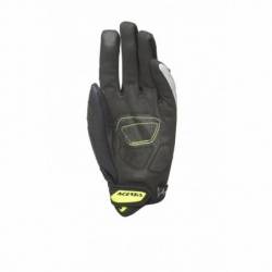 0024282.318 ACERBIS GUANTI CE ZERO DEGREE 3.0 0024282.318  ACERBIS