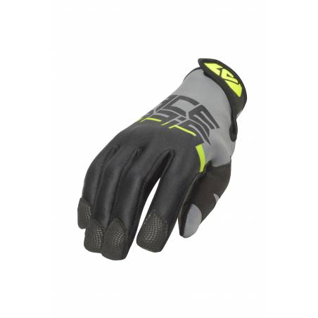 0024283.318 ACERBIS GUANTI CE NEOPRENE 3.0 0024283.318  ACERBIS