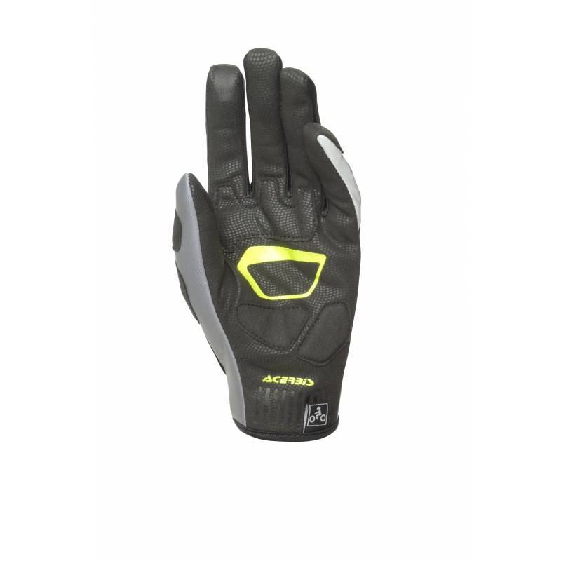 0024283.318 ACERBIS GUANTI CE NEOPRENE 3.0 0024283.318  ACERBIS