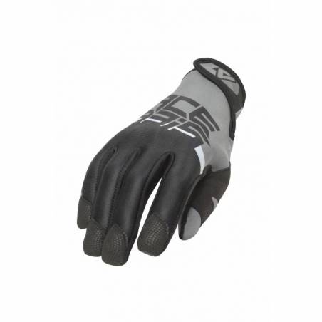 ACERBIS GUANTI CE NEOPRENE...