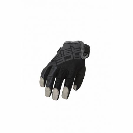 ACERBIS GUANTI CE MX X-K...