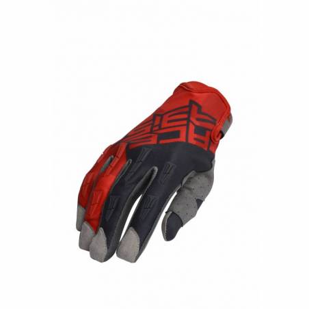 ACERBIS GUANTI MX X-P...