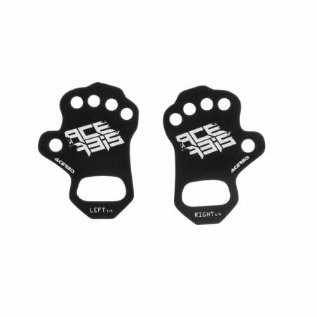ACERBIS PALM PROTECTOR...