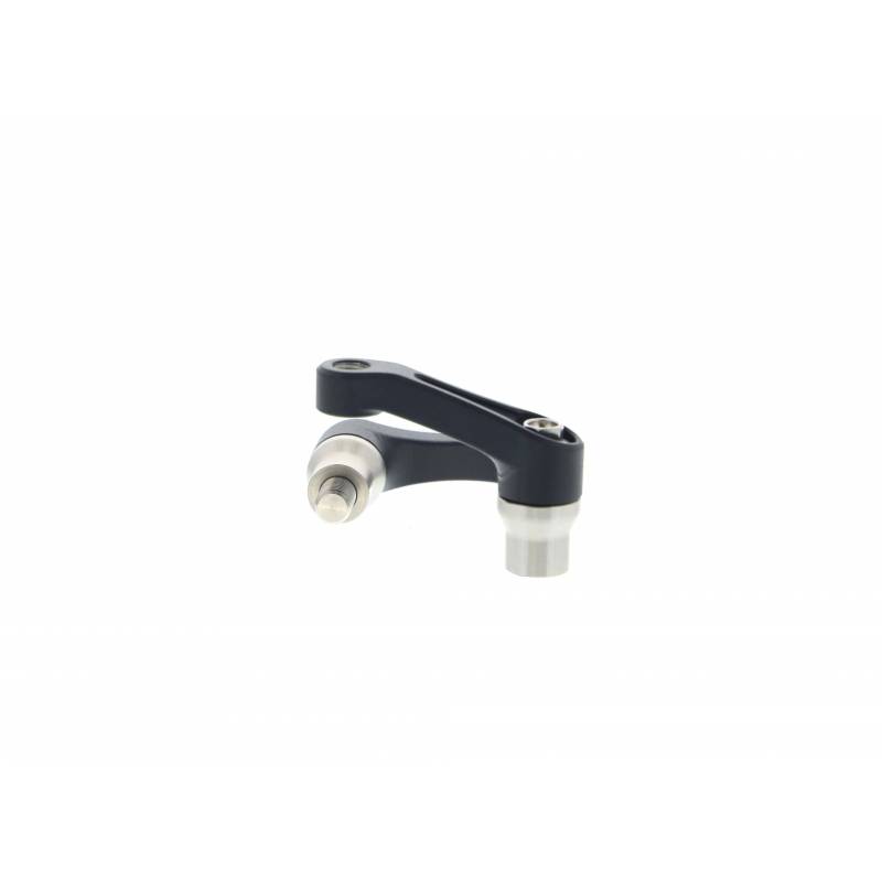 PRN013310-22 EP KTM 1190 Adventure R Extensiones Espejo 2013-2016 